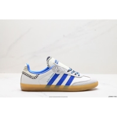 Adidas Samba Shoes